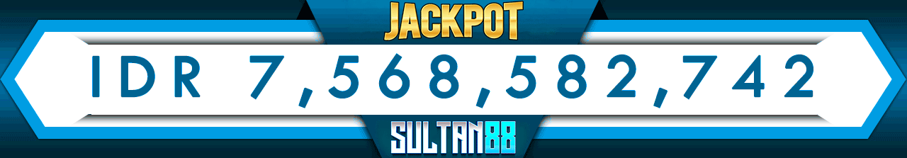 Texaspoker88